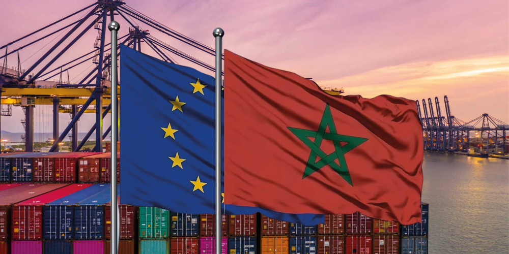 Info Quotidienne : Infos, Actualités Marocaines - LaQuotidienne